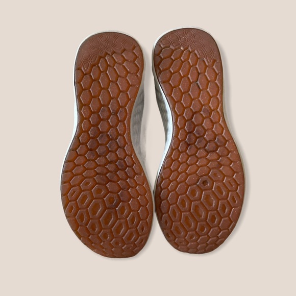 New Balance Women’s Fresh Foam Running Shoe 5 - Picture 6 of 6